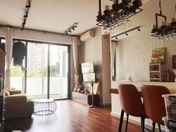Bartley Ridge (D13), Condominium #627439291